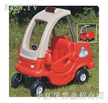 ���ֽ�YL-930A ˫��������