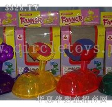 иߵ綯ĿˮȣĿװ͸ƹ⣩