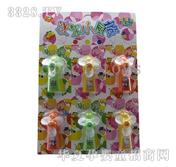 иߴԶСȣ6PCS壩CL220171