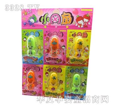 иˮԶСȣ6PCS壩CL220177