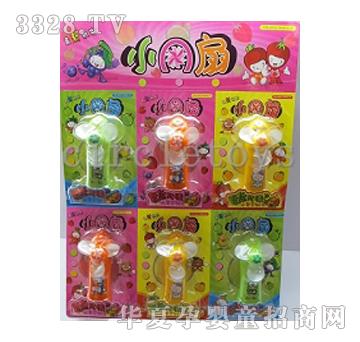 иߴԶСȣ6PCS壩CL220178