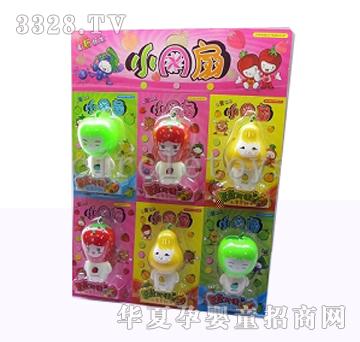 и߿ͨˮСȣ6PCS壩CL220176