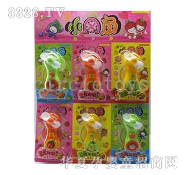 иˮԶСȣ6PCS壩CL220179