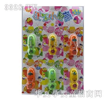 иˮԶСȣ6PCS壩CL220170