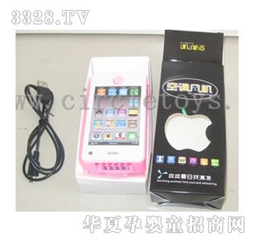 иƻϿյUSBСCL228136