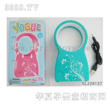 иؿͨҶUSBСCL228137