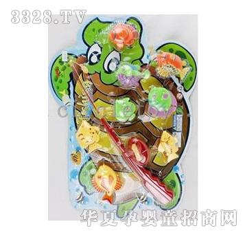 и߹平ţɫװCL206588