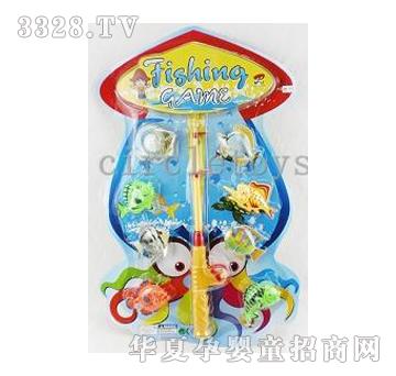 иʵɫţɫװCL206580