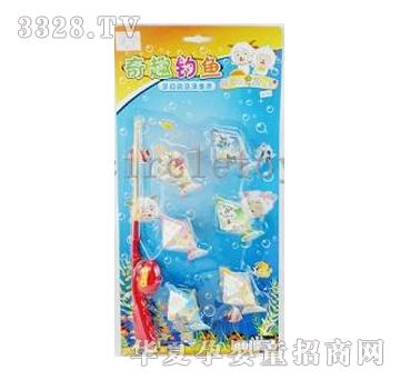 иϲ󸴻㣨ɫװCL206591