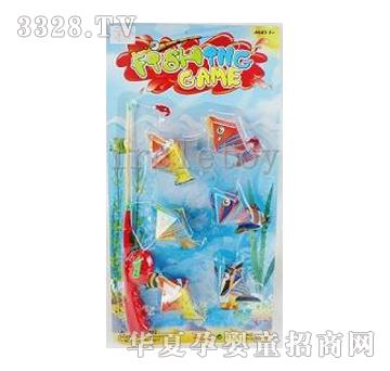 и帴㣨ɫװCL206590