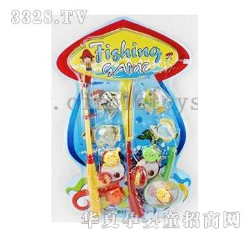 иʵɫţɫװCL206581