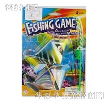 и߲帴㣨ɫװCL206592