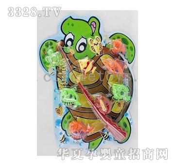 и߹平ţɫװCL206587