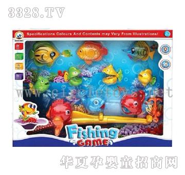 иߵװ˴ƹ֣CL225649