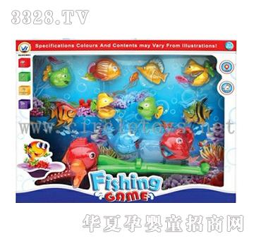 иߵװ˴ƹ֣CL225650