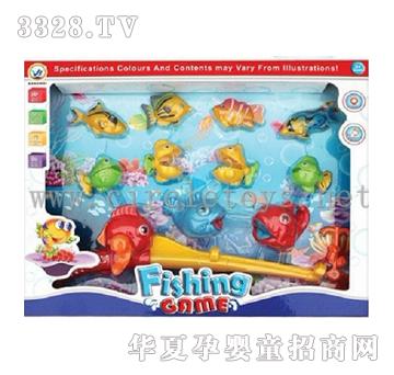 иߵװ˴ƹ֣CL225651