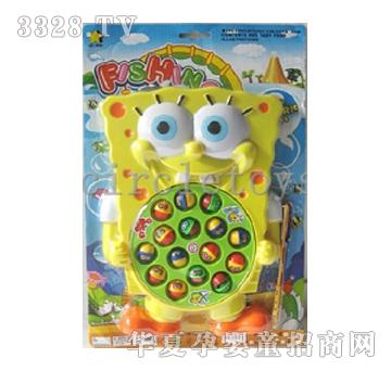 иֺ౦-綯תCL228367