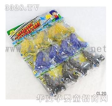 и̫ˮǹ3ɫװCL204656