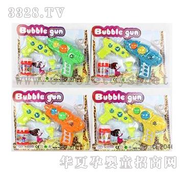 иǹ+ˮǹ4ɫװCL204640