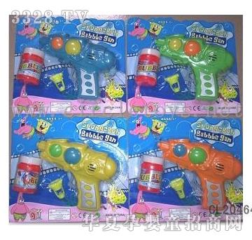 иߺ౦4ɫװCL204642