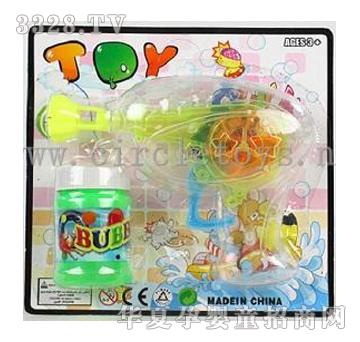 иߵƹǹƹⵥɫCL204649