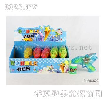 иߵƹǹ͸4ɫװCL204622