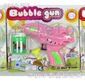 иߵƹǹʵɫ3ɫװCL204624