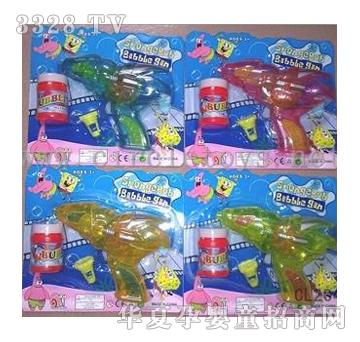 иߵƹ⺣౦͸4ɫװCL204643