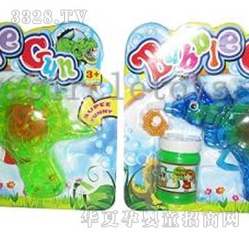 иߵƹṇ̀ɫװCL205482