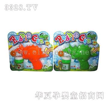 иǹȣƣɫװCL205480