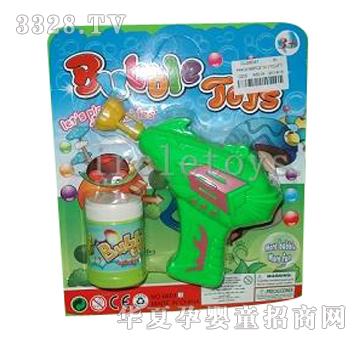 и߼ɫ̫ǹȣ̣CL206387