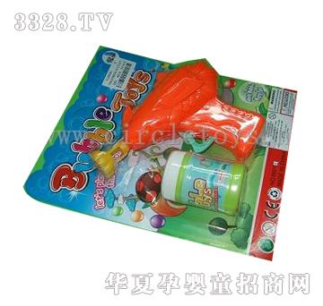 и޼ɫ̫ǹȣ̣CL206384