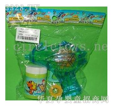 иߵƹ̫ǹ죩CL206393