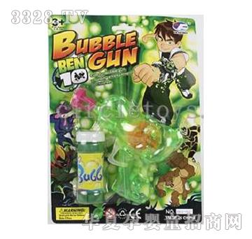 иBEN10͸ƹǹCL207030