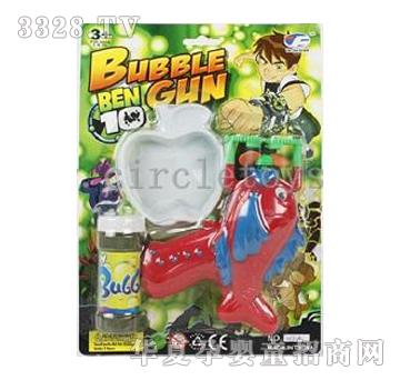 иBEN10ʵɫ綯ǹCL207039