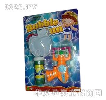 иʵɫ綯ǹǹCL207036