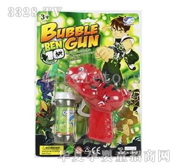 иBEN10ʵɫϻǹCL207019