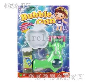 иʵɫ綯ǹǹCL207034