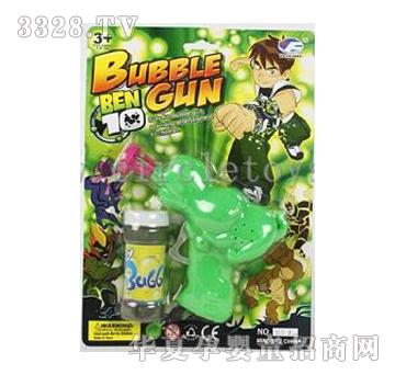 иBEN10ʵɫԺǹCL207018