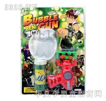 иBEN10ʵɫ綯ǹǹCL207040