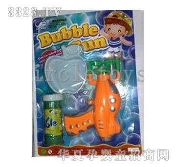 иʵɫ綯ɻǹCL207033