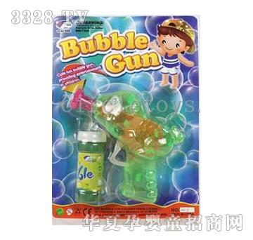 и߹͸ƹϻǹCL207027