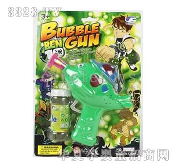 иBEN10ʵɫԷɻǹCL207020