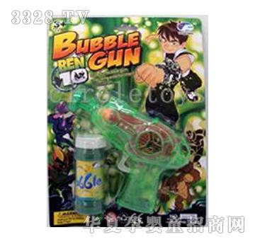 иBEN10͸ǹǹCL207021