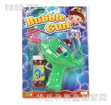 иʵɫԷɻǹCL207012