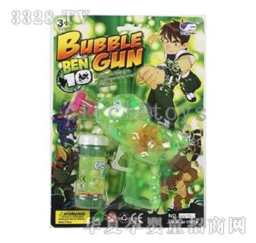 иBEN10͸ƹϻǹCL207031