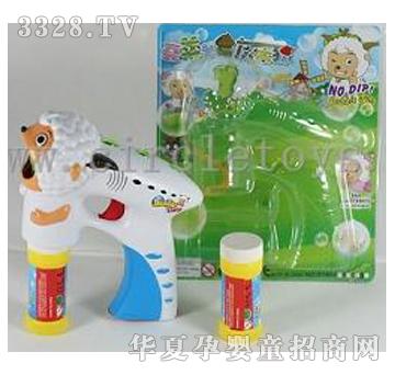 иϲʵɫĵǹ˫ƿˮCL207113