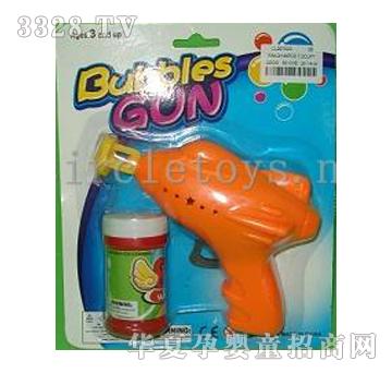 иʵɫԷɻɫװCL207520