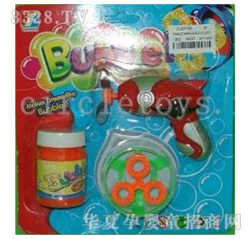 иߵ綯̫ĻǹCL207526