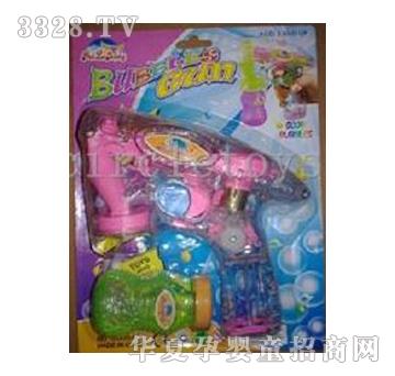 иȫԶƹǹƿˮCL207922